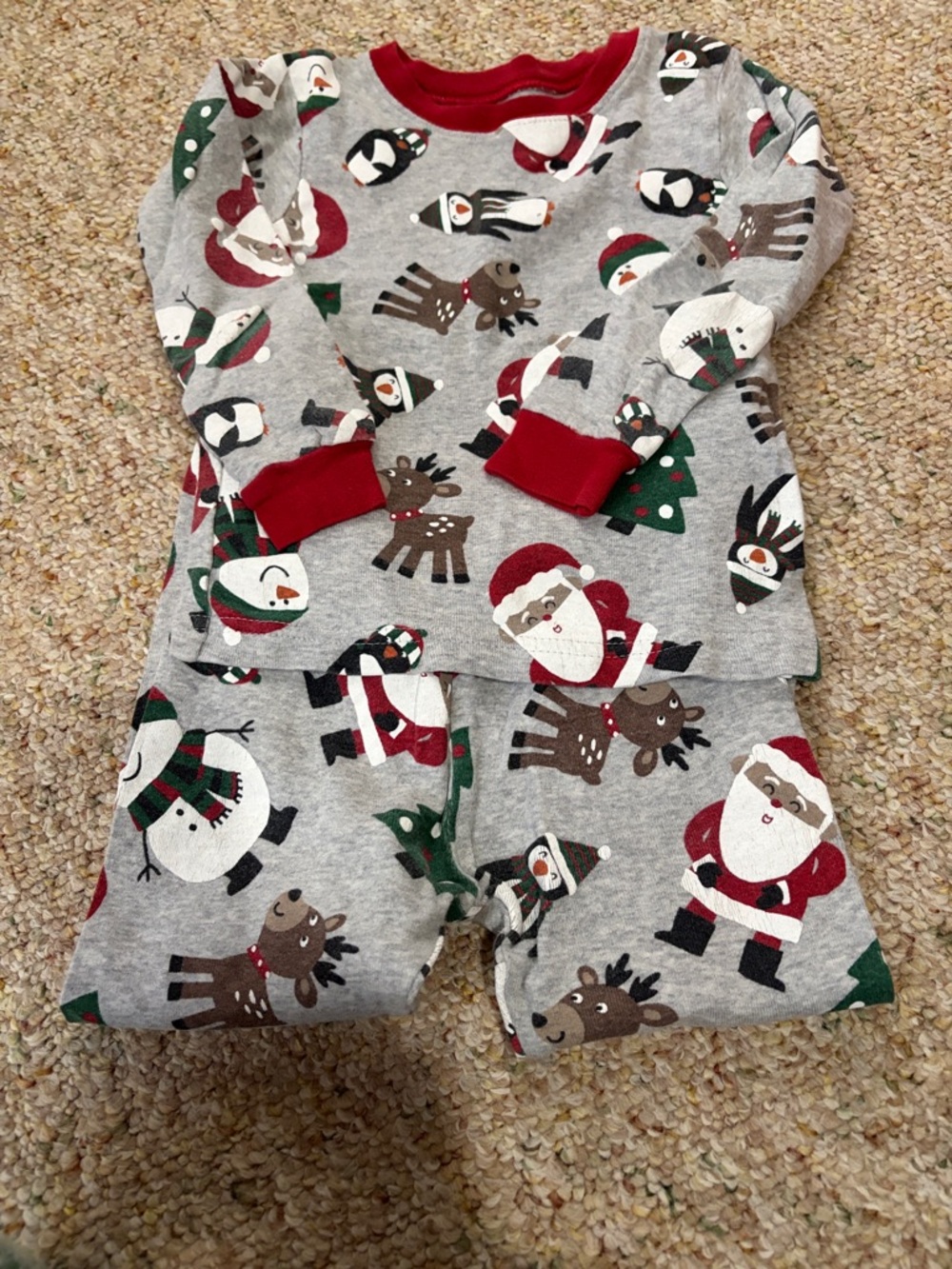 PJ’s - Picture 4 of 4